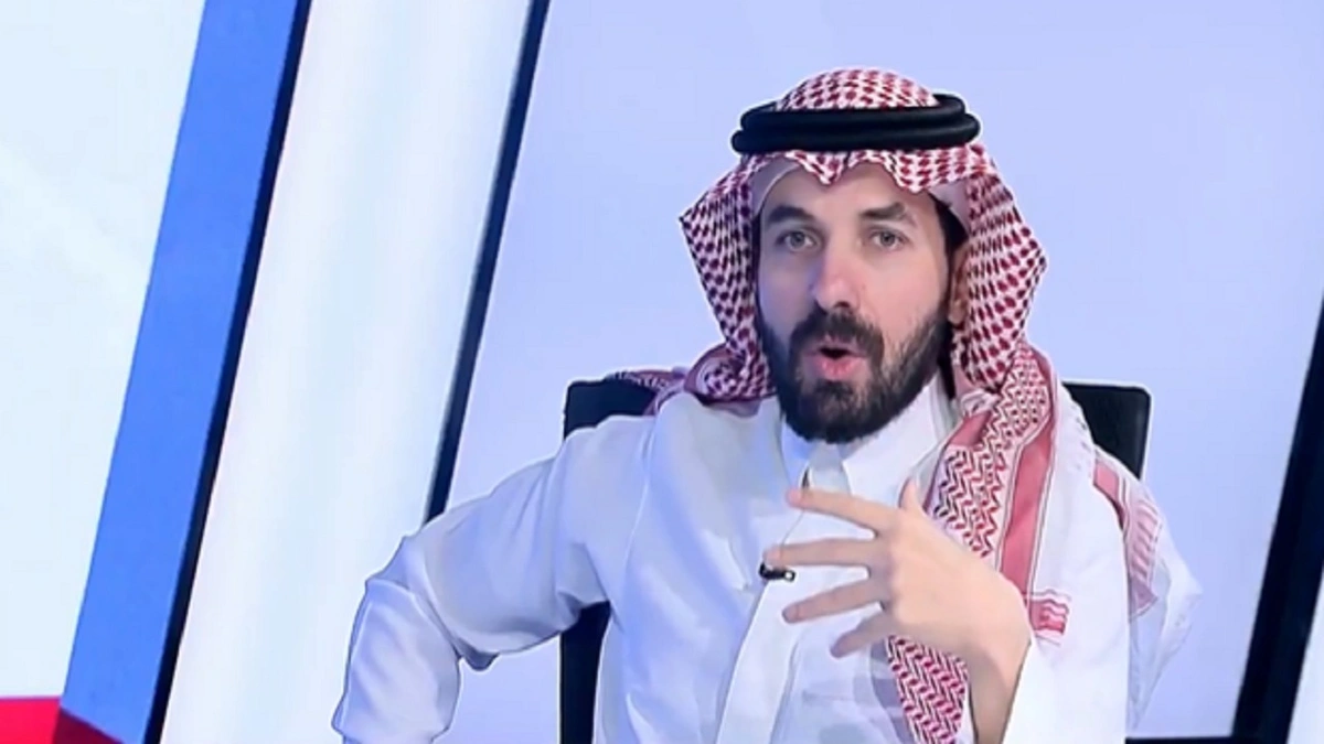 قانوني: الأفكار التي لم تطبق في الواقع لا تحميها حقوق الملكية.. فيديو