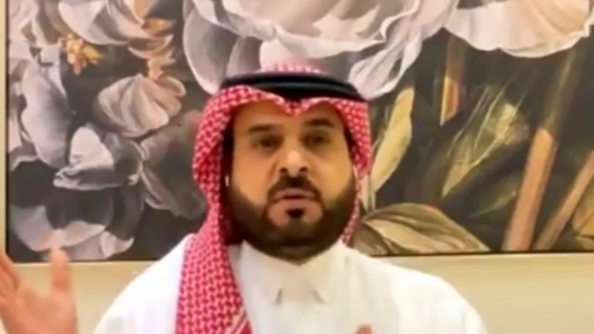 الهويدي: هناك عقود من الخيال وبعض المدربين يتعمدون التطفيش .. فيديو