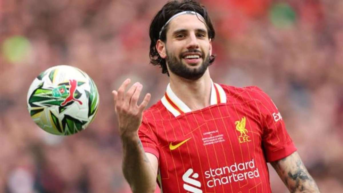 ريال مدريد يخطط لضم نجم ليفربول