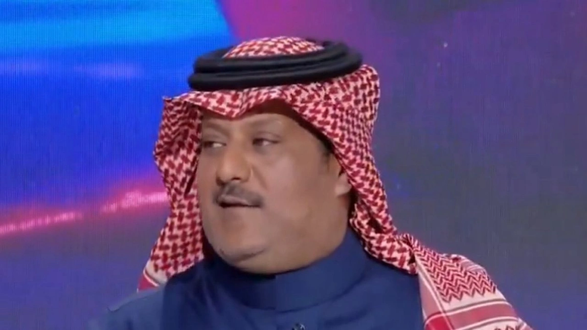 العجمة: الأندية المشاركة في البطولات الآسيوية ستطالب بتأجيل مباريات الدوري..فيديو