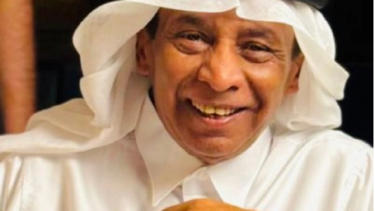 تنظيم الإعلام تنعى الإعلامي عبدالله القبيع