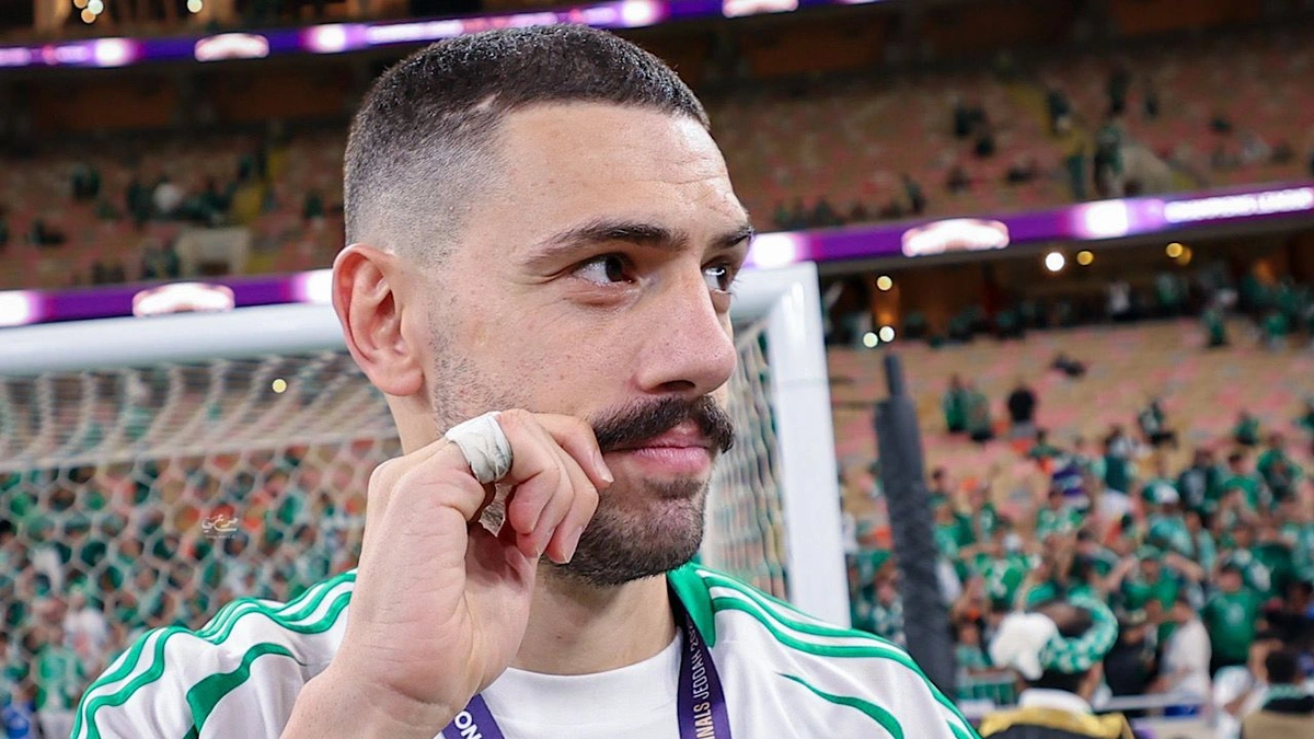 ميريح ديميرال ينظم إفطاراً يومياً لـ800 شخص في كارامورسل