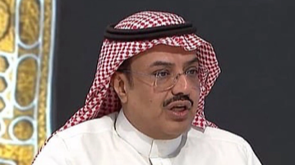 النمر يقدّم نصائح مهمة لمرضى القلب في رمضان