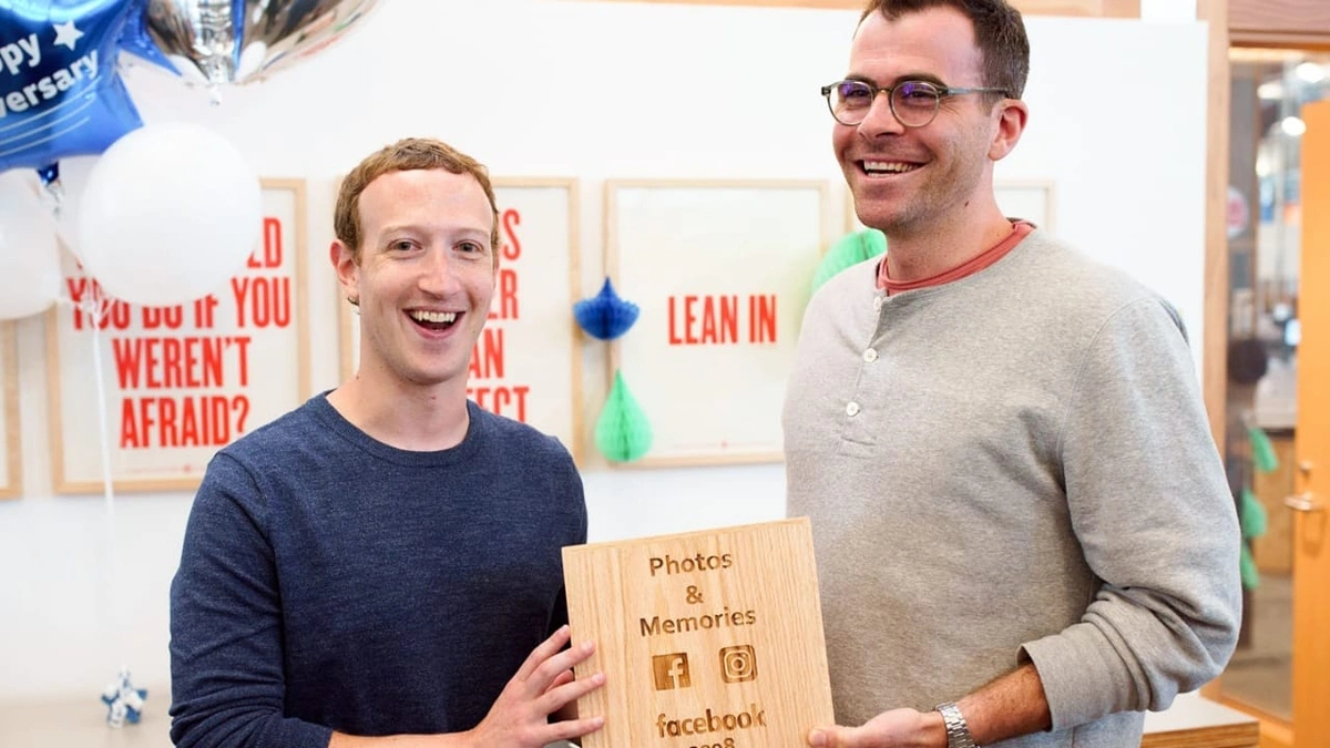 رئيس إنستغرام يثير الجدل: 16 ساعة على المنصة لا تعني الإدمان