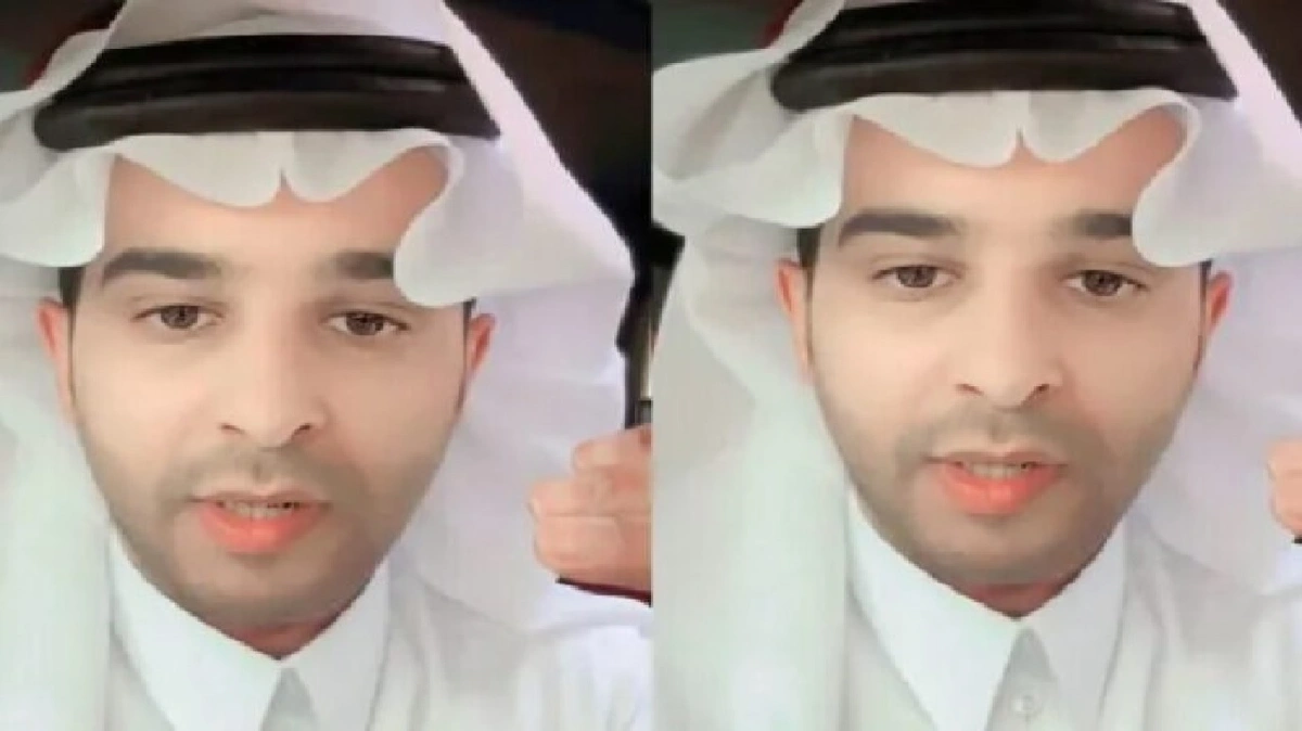 الشهري: نقص النحاس قد يكون سببًا لأنيميا الحديد.. فيديو