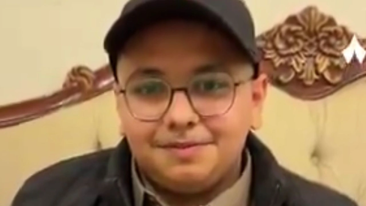 حامل الكرات يكشف تفاصيل دفع كوزاني له .. فيديو