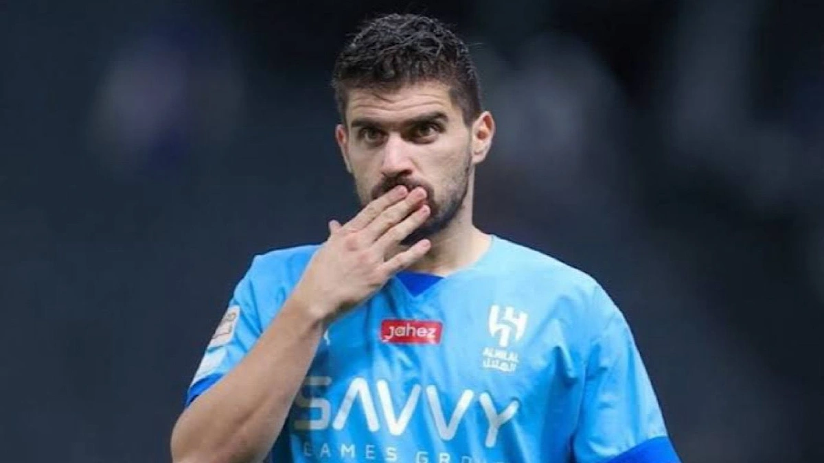 مدرب نيفيز الشخصي يطلق برنامجًا تدريبيًا منزليًا خاصًا برمضان