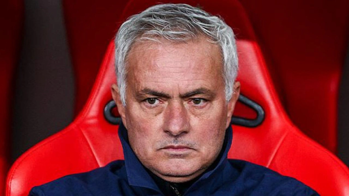 تطورات الحالة الصحية لمدرب بنفيكا البرتغالي